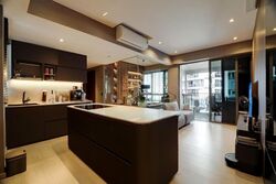 Riverbank @ Fernvale (D28), Condominium #632024651
